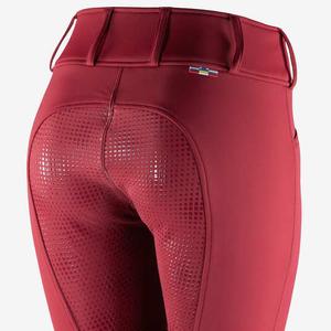 product/h/o/horze_36608cdre_4.jpg