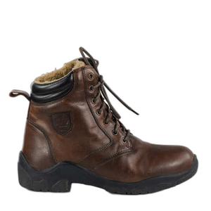 38089-780-scarponcini-da-equitazione-invernali-da-donna-horze-jodhpurs-chamonix-broccato-marrone