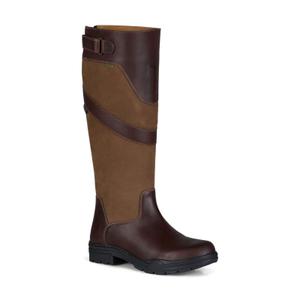 38257-790-stivali-da-equitazione-da-donna-impermeabili-horze-waterford-marrone-ambrato