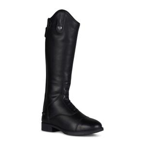39090-099-stivali-da-equitazione-per-bambini-horze-rover-nero-nero