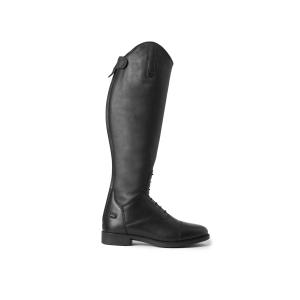 39089-099-stivali-da-equitazione-per-bambini-horze-rover-nero