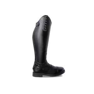 39148-099-stivali-da-equitazione-con-brillanti-horze-portland-nero