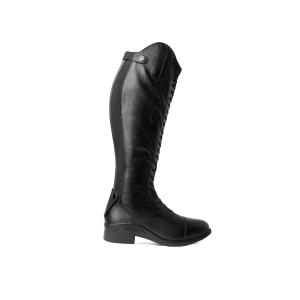 39504-099-stivali-da-equitazione-lacci-donna-horze-nero