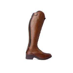 39504-720-stivali-da-equitazione-lacci-donna-horze-marrone-chiaro