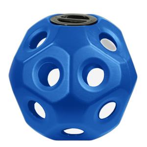 50526-555-palla-di-fieno-horze-blu-egeo-tu