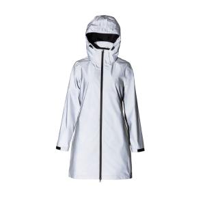 67f2s-860-giacca-da-equitazione-impermeabile-riflettente-donna-horze-nero