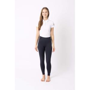 nmcua-590-leggings-da-donna-horze-grip-dea-marina-scuro