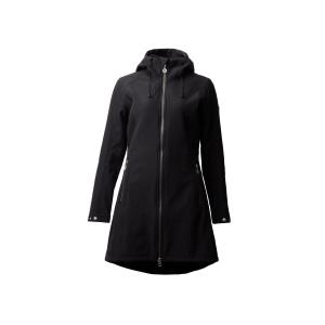 xvsdq-099-giacca-da-equitazione-softshell-da-donna-horze-anna-verde-oliva