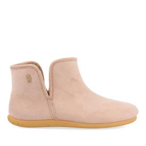 70109-p-rosa-scarponcini-da-donna-hot-potatoes-fuxiasifjord-rosa