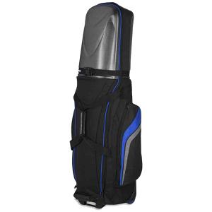 bb-97001-blk-roy-borsa-da-viaggio-bag-boy-t10-nero-royal-tu