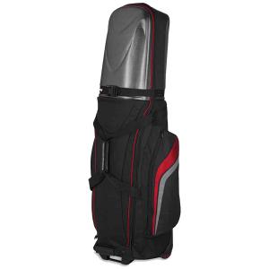 bb-97001-blk-red-borsa-da-viaggio-bag-boy-t10-nero-rosso-tu