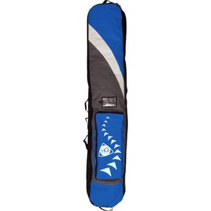 hqkbp130-gblue-borsa-da-stoccaggio-hq-kites-proline-blu-130-cm
