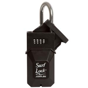 hqlock-lucchetto-hq-kites-surf-lock-nero-tu