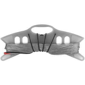 hqls12025-linee-hq-kites-dyneema-grigio-2x25-m