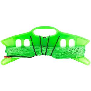 hqls16025-linee-hq-kites-dyneema-verde-2x25-m