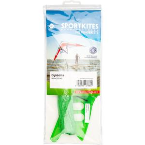 hqls16020-linee-hq-kites-dyneema-verde-verde-2x20-m