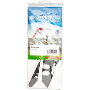 hqls2520-linee-hq-kites-dyneema-grigio-2x20-m