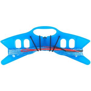 hqls5025-linee-hq-kites-dyneema-blu-2x25-m