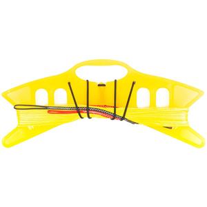 hqls7035-linee-hq-kites-dyneema-giallo-2x35-m