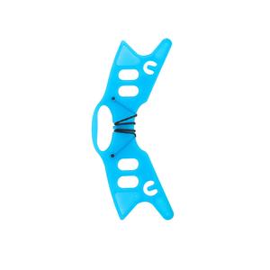 hqwpro-gneon-blue-accessorio-per-il-kitesurf-hq-kites-pro-winder-blu-neon-25-cm