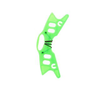 hqwpro-gneon-green-accessorio-per-il-kitesurf-hq-kites-pro-winder-verde-neon-25-cm