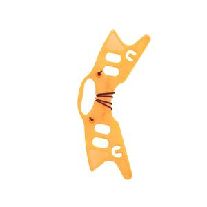 hqwpro-gneon-orange-accessorio-per-il-kitesurf-hq-kites-pro-winder-arancione-neon-25-cm