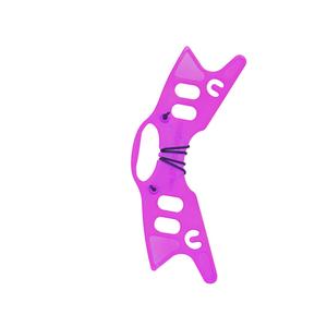 hqwpro-gneon-purple-accessorio-per-il-kitesurf-hq-kites-pro-winder-viola-neon-25-cm
