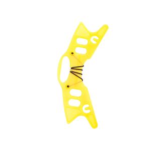 hqwpro-gneon-yellow-accessorio-per-il-kitesurf-hq-kites-pro-winder-giallo-neon-25-cm