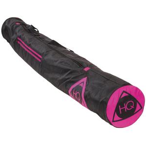 scvkbg-borsa-da-trasporto-per-aquilone-hq-kites-kite-nero-180-cm