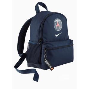 product/h/q/hq6737-451.jpg