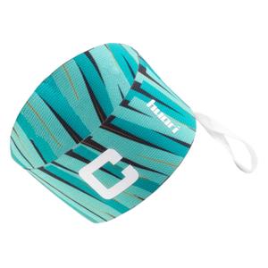 product/h/u/huari_m000146091_spectra-green-florida-keys_1.jpg