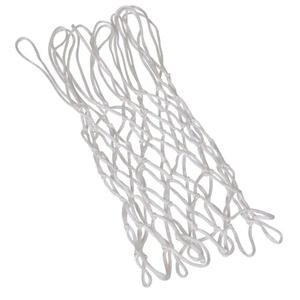 b1736-rete-da-basket-huck-net-anti-whip-bianco-6-mm