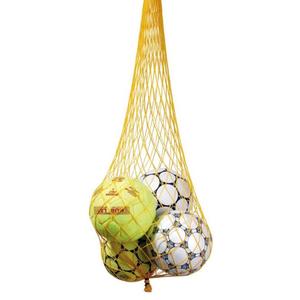 d1280-rete-per-palloni-da-1-a-3-palle-huck-giallo-2-5-mm-5-cm