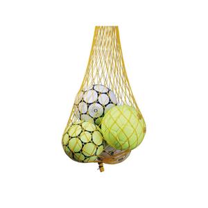 d1281-retinente-per-palloni-6-palline-huck-giallo-2-5-mm-5-cm
