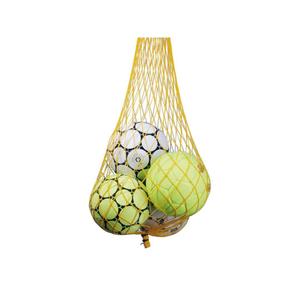 d1282-rete-da-pallone-9-palloni-huck-giallo-2-5-mm-5-cm