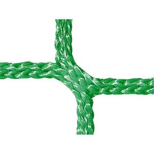 d1283-rete-per-palloni-10-12-palle-huck-giallo-2-5-mm-5-cm