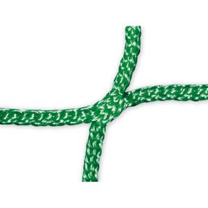d5042-rete-da-calcio-huck-safety-mini-verde-240x160-cm