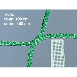 f1059-rete-da-calcio-huck-square-mesh-verde