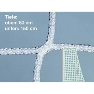 f1061-rete-da-calcio-huck-square-mesh-bianco