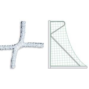 f1108-rete-per-porta-da-calcio-huck-with-square-meshes-bianco-80-200-cm