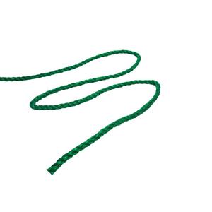 f1966-corda-di-fissaggio-per-reti-da-calcio-huck-verde