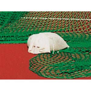 l3123-fossa-di-sabbia-huck-unfilled-bianco-60x30-cm