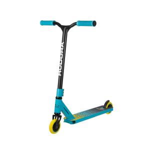14058-monopattino-per-bambini-hudora-stunt-scooter-bue-tu