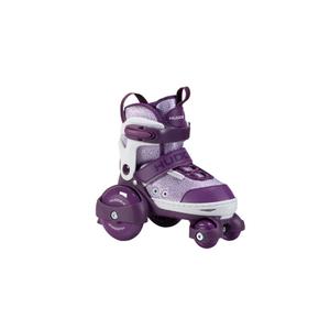 22061-pattini-a-rotelle-quad-per-bambini-hudora-my-first-quad-lavanda
