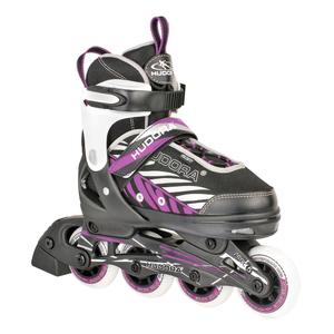 28132-pattini-a-rotelle-freeskate-per-bambini-hudora-mia-schwarz-lila