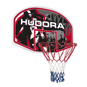 71621-set-di-cerchi-per-il-basket-hudora-rosso-bianco-blu-tu