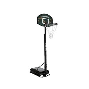 71756-pannello-da-basket-hudora-playoff-205-nero-tu