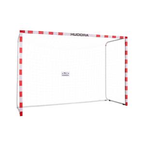 76906-obiettivo-hudora-allround-300-bianco-rosso-300x200x110-cm