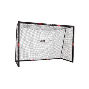 76915-gol-di-calcio-hudora-pro-tect-300-nero-tu