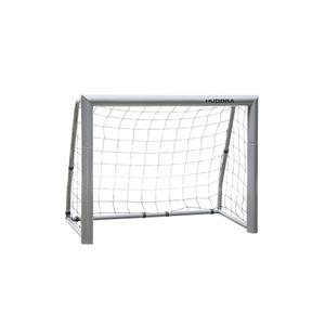 76932-ma-calcetto-hudora-expert-120-grigio-120x80x60-cm
